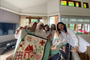 komunitas_quilting04