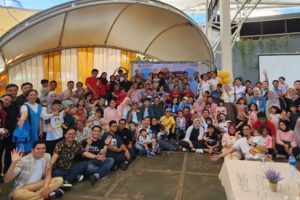 kegiatan_daerah_kjot_familygathering01