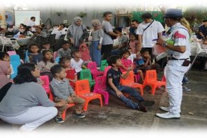 kegiatan_daerah_kjot_familygathering02