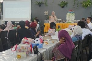 kegiatan_daerah_kjot_familygathering03