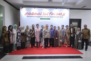 img_halalbihalal02