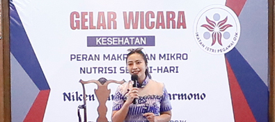 kegiatan_pusat_gelarwicara