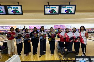 bowling_IIPOJK03