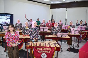 kolintang_harmoni202409_03