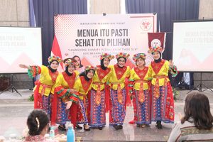 kegiatan_pusat_bincangkesehatan20241106